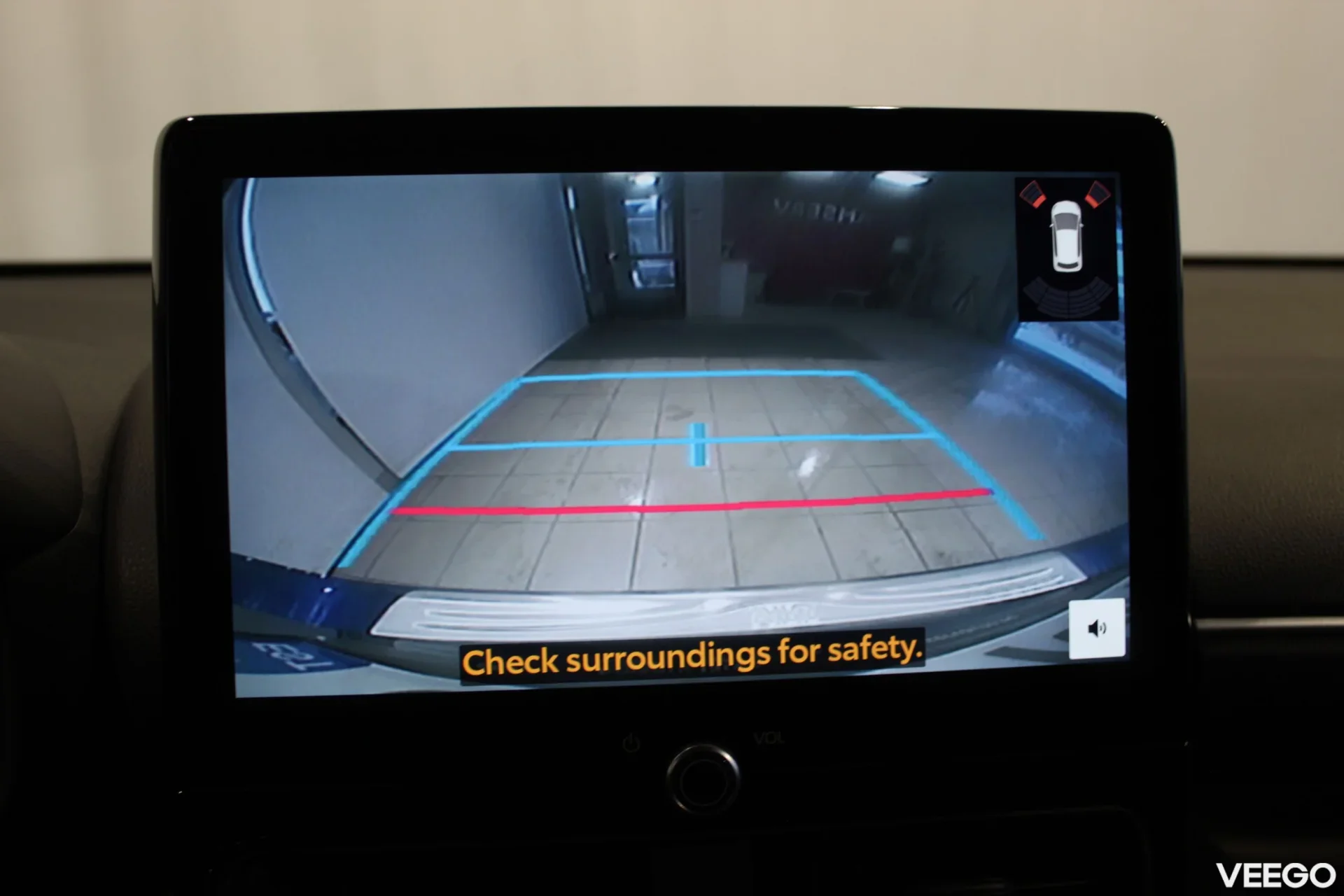 Toyota Yaris Style 1.5 68kW