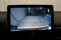 Toyota Yaris Style 1.5 68kW thumbnail