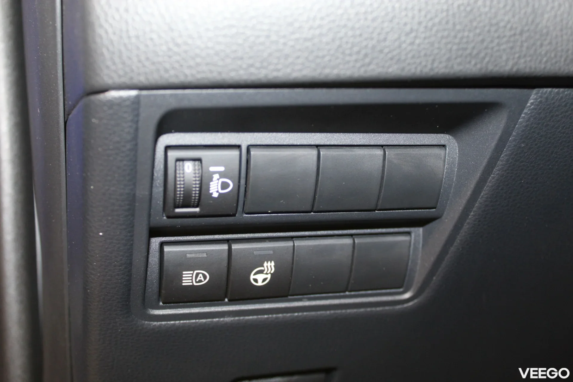 Toyota Yaris Style 1.5 68kW