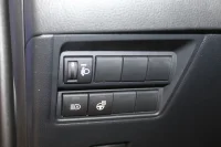 Toyota Yaris Style 1.5 68kW thumbnail