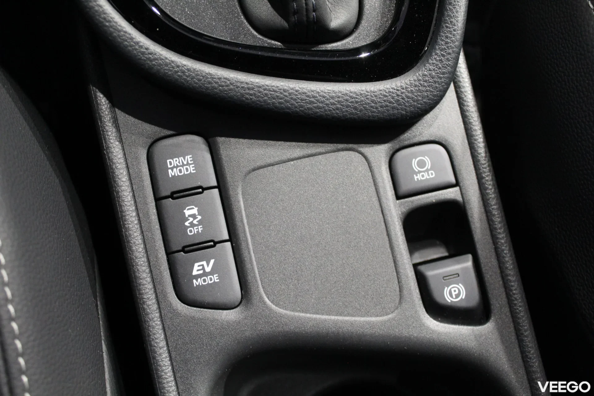 Toyota Yaris Style 1.5 68kW