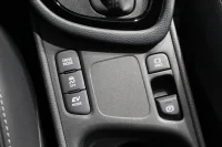 Toyota Yaris Style 1.5 68kW thumbnail