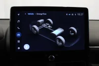 Toyota Yaris Style 1.5 68kW thumbnail