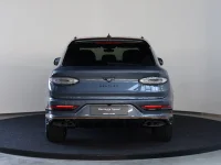 Bentley BENTAYGA SPEED Bentley V8 478kw 8-k. automaat 4 478kW thumbnail