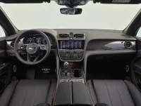 Bentley BENTAYGA SPEED Bentley V8 478kw 8-k. automaat 4 478kW thumbnail