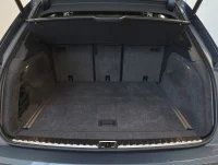 Bentley BENTAYGA SPEED Bentley V8 478kw 8-k. automaat 4 478kW thumbnail