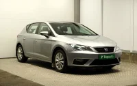 Seat Leon 1.5 96kW thumbnail