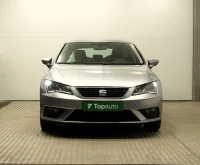 Seat Leon 1.5 96kW thumbnail