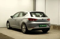 Seat Leon 1.5 96kW thumbnail