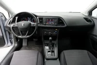 Seat Leon 1.5 96kW thumbnail