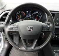 Seat Leon 1.5 96kW thumbnail