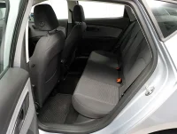 Seat Leon 1.5 96kW thumbnail