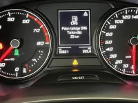 Seat Leon 1.5 96kW thumbnail