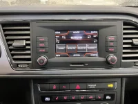 Seat Leon 1.5 96kW thumbnail