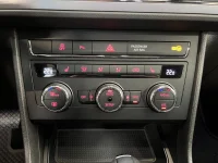 Seat Leon 1.5 96kW thumbnail