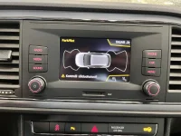 Seat Leon 1.5 96kW thumbnail