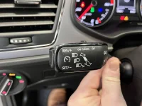 Seat Leon 1.5 96kW thumbnail