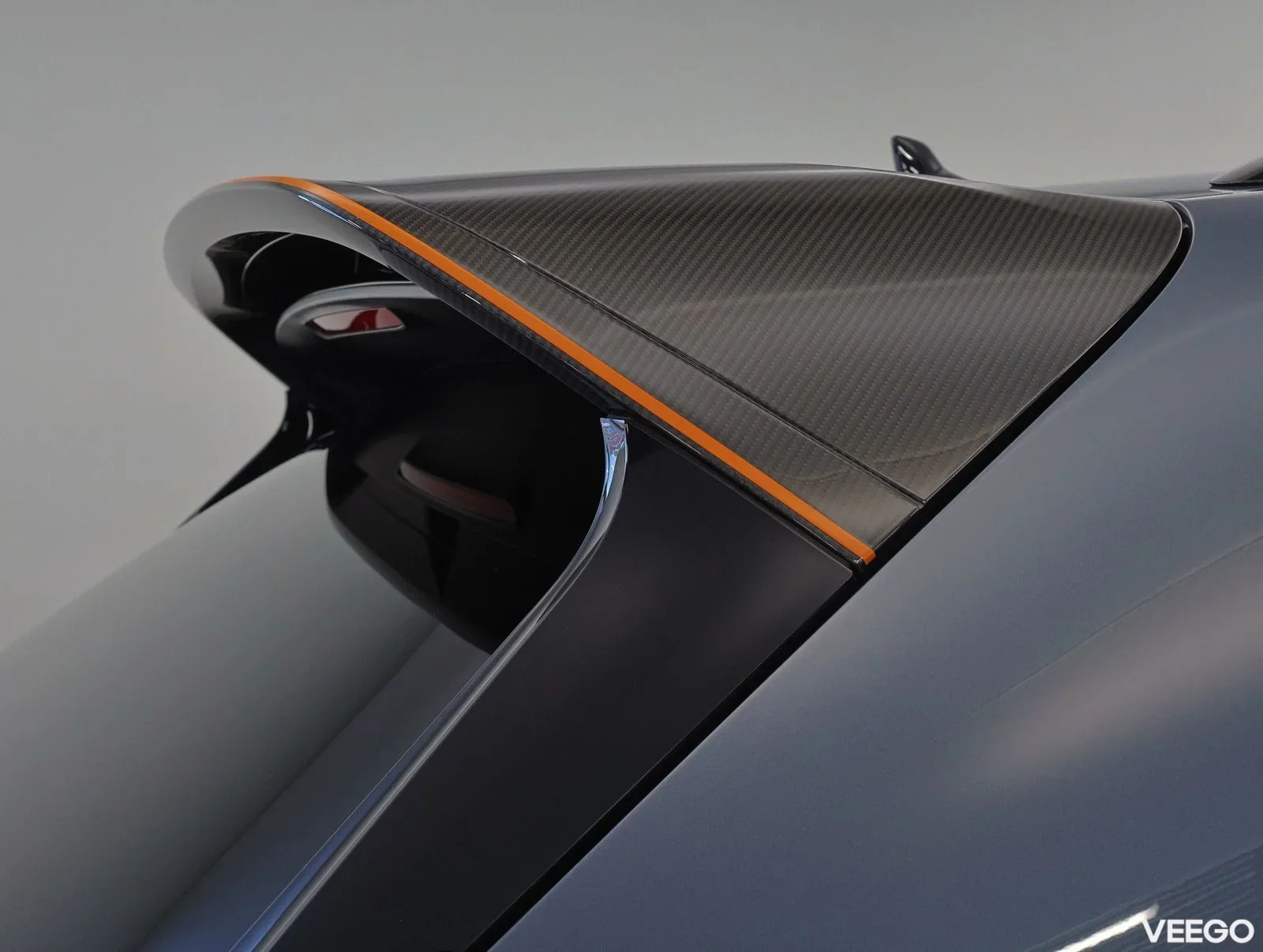 Bentley BENTAYGA SPEED Bentley V8 478kw 8-k. automaat 4 478kW