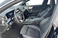 Mercedes-Benz CLA220 4matic AMG pakett 2 140kW thumbnail