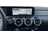 Mercedes-Benz CLA220 4matic AMG pakett 2 140kW thumbnail