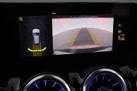 Mercedes-Benz EQA: EQA 250+ AMG 95kW thumbnail