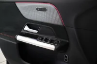 Mercedes-Benz EQA: EQA 250+ AMG 95kW thumbnail