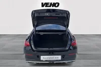 Mercedes-Benz CLA220 4matic AMG pakett 2 140kW thumbnail