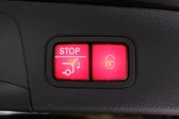 Mercedes-Benz EQA: EQA 250+ AMG 95kW thumbnail