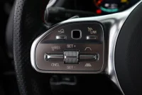 Mercedes-Benz EQA: EQA 250+ AMG 95kW thumbnail