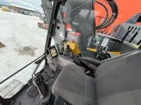 Volvo ECR 235 EL TILTROTATOR / AC / CENTRAL LUBRICATION 129kW thumbnail