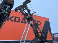 Scania R420 EFFER 315/8S + WINCH YEAR 2015 ! / CABLE LIFT L=5208 mm 309kW thumbnail