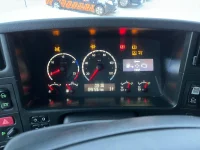 Scania R420 EFFER 315/8S + WINCH YEAR 2015 ! / CABLE LIFT L=5208 mm 309kW thumbnail