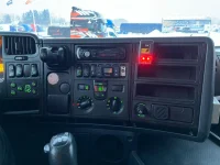 Scania R420 EFFER 315/8S + WINCH YEAR 2015 ! / CABLE LIFT L=5208 mm 309kW thumbnail