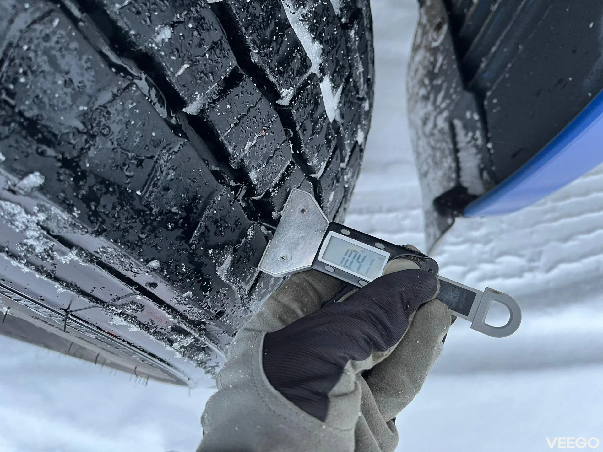 Scania R420 EFFER 315/8S + WINCH YEAR 2015 ! / CABLE LIFT L=5208 mm 309kW