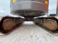 Volvo ECR 235 EL TILTROTATOR / AC / CENTRAL LUBRICATION 129kW thumbnail