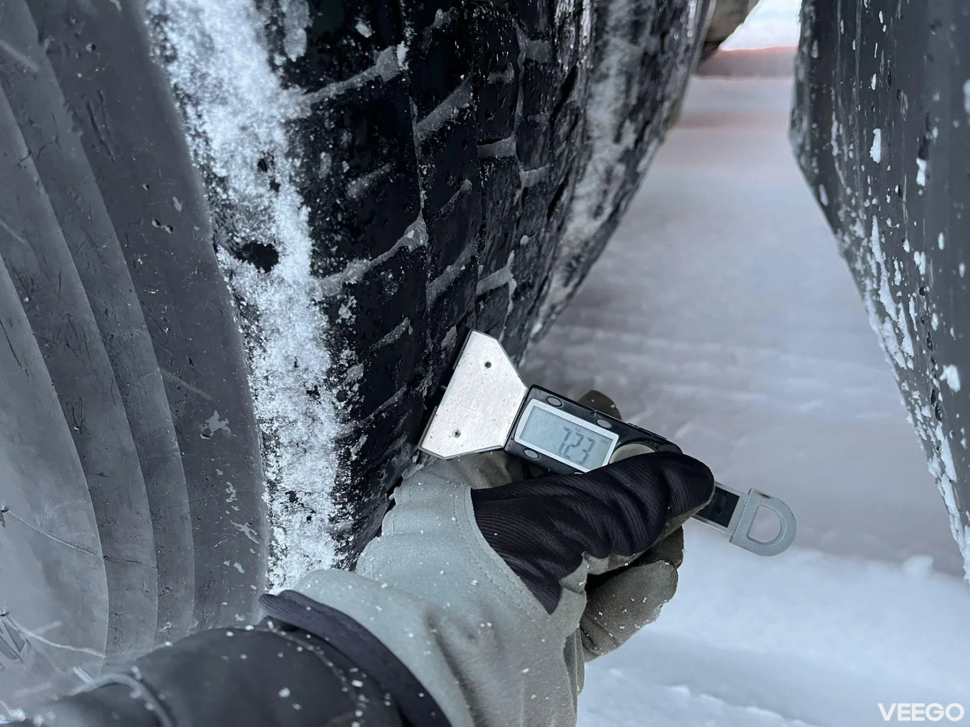 Scania R420 EFFER 315/8S + WINCH YEAR 2015 ! / CABLE LIFT L=5208 mm 309kW