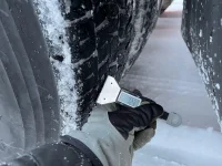 Scania R420 EFFER 315/8S + WINCH YEAR 2015 ! / CABLE LIFT L=5208 mm 309kW thumbnail