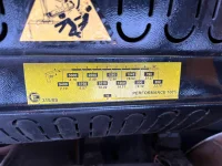 Scania R420 EFFER 315/8S + WINCH YEAR 2015 ! / CABLE LIFT L=5208 mm 309kW thumbnail