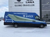 Iveco Daily  35S18HA8 V 3 129kW thumbnail