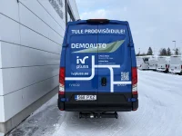 Iveco Daily  35S18HA8 V 3 129kW thumbnail