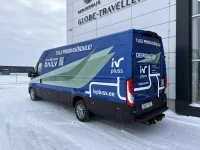 Iveco Daily  35S18HA8 V 3 129kW thumbnail
