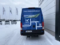 Iveco Daily  35S18HA8 V 3 129kW thumbnail
