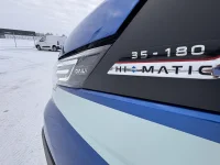 Iveco Daily  35S18HA8 V 3 129kW thumbnail