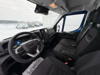 Iveco Daily  35S18HA8 V 3 129kW thumbnail