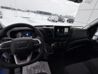 Iveco Daily  35S18HA8 V 3 129kW thumbnail