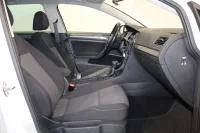 Volkswagen Golf TSI BlueMotion 1.4 92kW thumbnail