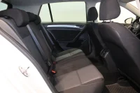 Volkswagen Golf TSI BlueMotion 1.4 92kW thumbnail