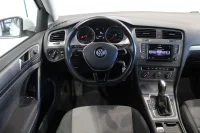 Volkswagen Golf TSI BlueMotion 1.4 92kW thumbnail