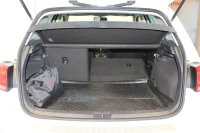 Volkswagen Golf TSI BlueMotion 1.4 92kW thumbnail