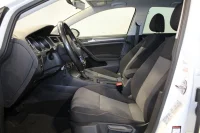 Volkswagen Golf TSI BlueMotion 1.4 92kW thumbnail